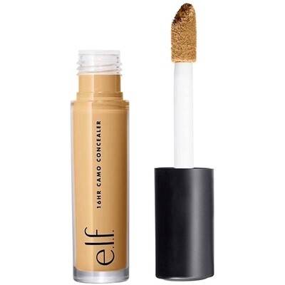 E.L.F 16HR Camo Concealer