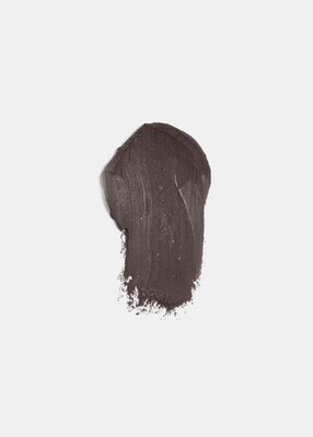 Aoa Brow Pomade