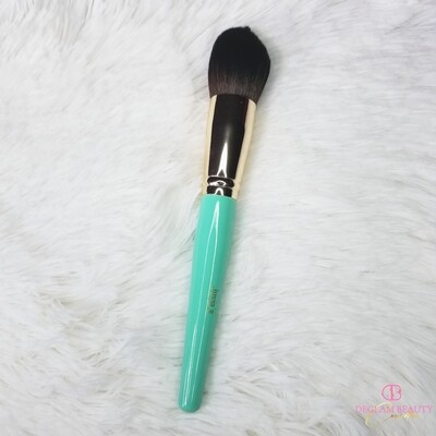 Juvia&#39;s Place- Face Blending Brush