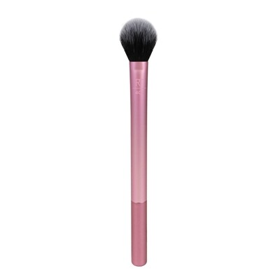 Real Techniques setting brush🚨SOLD-OUT🚨