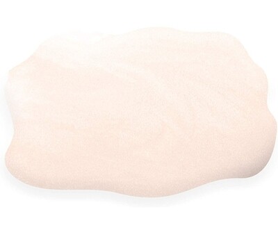 wet n wild Photo Focus Dewy Face Primer