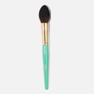 Juvia&#39;s Place- Face Blending Brush