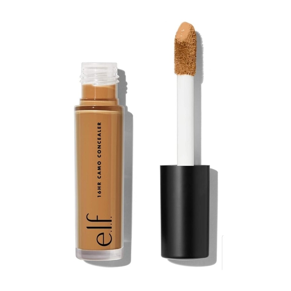 E.L.F 16HR Camo Concealer