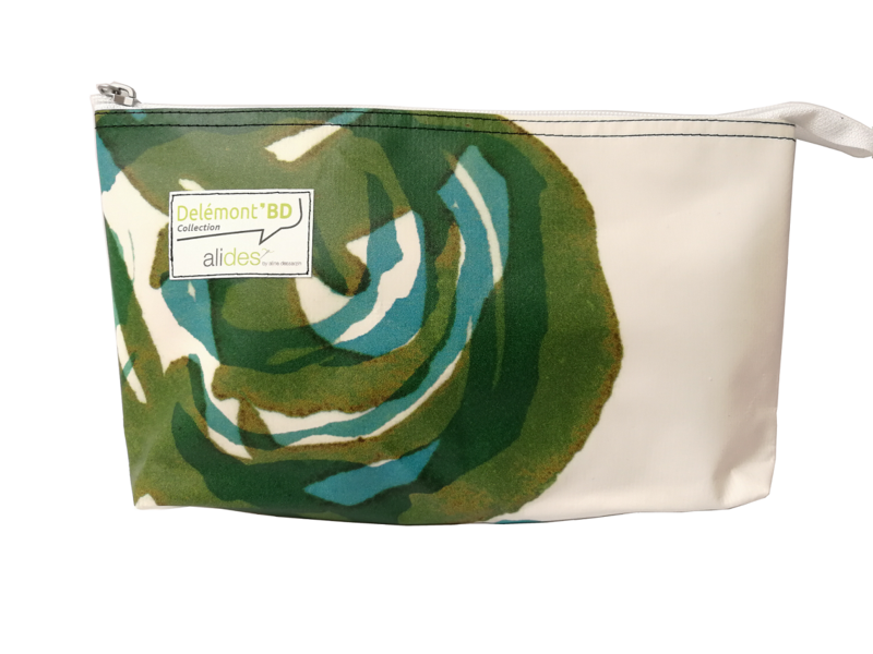 Grande pochette