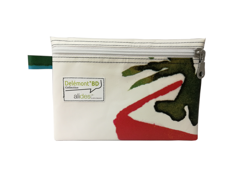 Petite pochette