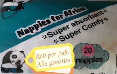 NO 4, 5, 5PU, 6, 6PU