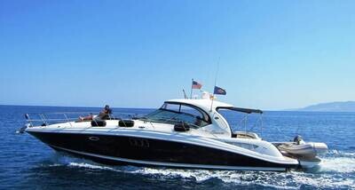 Melina Private Boat Charter from Ayia Napa Melina Private Boat Charter from Ayia Napa