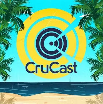 Crucast Residency Ayia Napa 2024