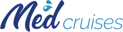 Med Cruises