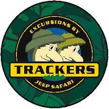Trackers Tours