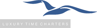 Luxury Time Charters