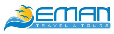 Eman Tours