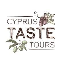 Cyprus Taste Tours