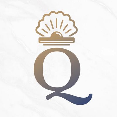 Ocean Queen Cruises