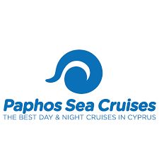 Paphos Sea Cruises