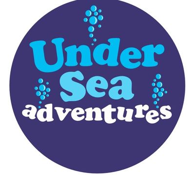 Undersea Adventures