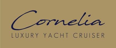 Cornelia Yacht Charters