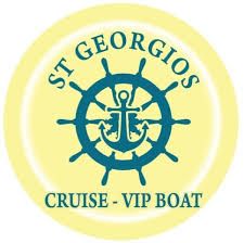 St Georgios Cruises