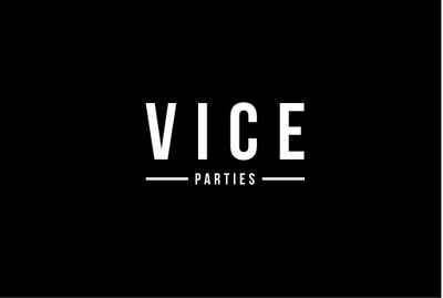 Vice Parties