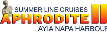 Summerline Cruises