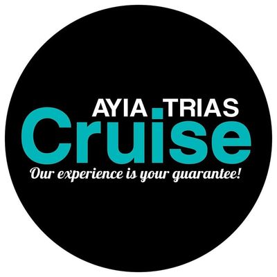 Ayias Trias Cruises
