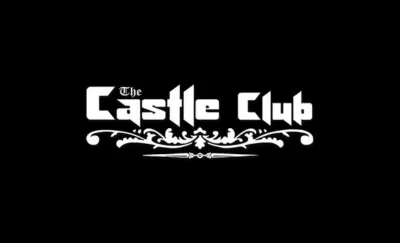 Castle Club