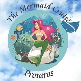 The Mermaid Cruise