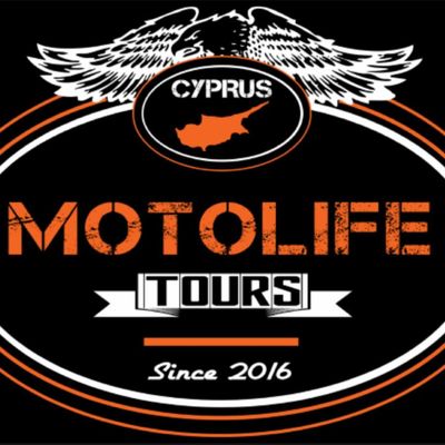 Moto Life Tours