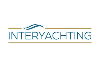 Interyachting