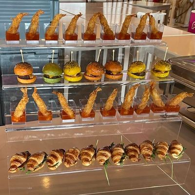 Private Catering Ayia Napa Protaras Oriental Buffet Menu Private Catering Ayia Napa Protaras Oriental Buffet Menu