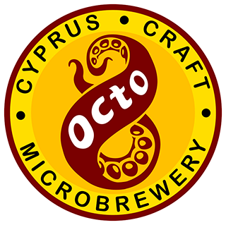 Octo Microbrewery