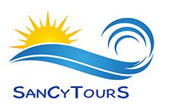 SanCY Tours