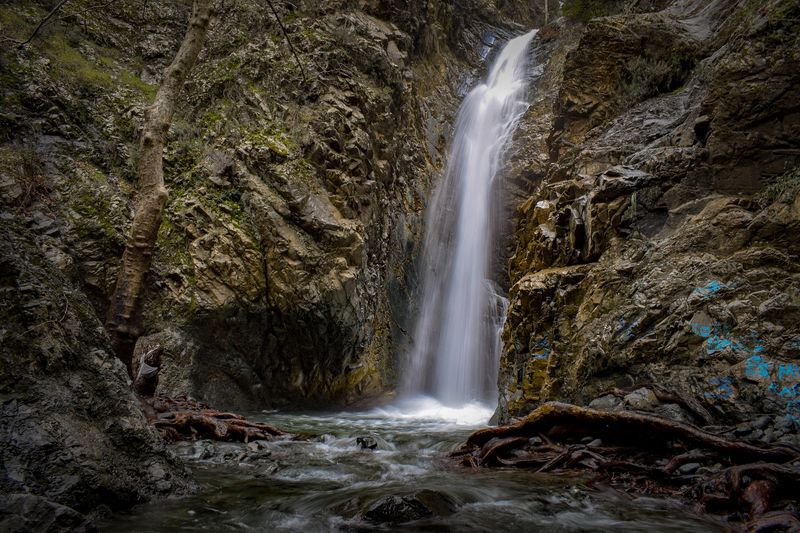 Troodos Mountains and Omodos Private Tour from Ayia Napa Protaras