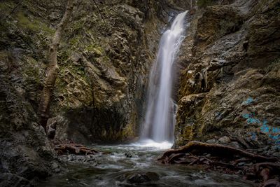 Troodos Mountains and Omodos Private Tour from Ayia Napa Protaras