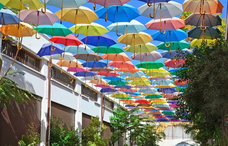 Nicosia Private Tour from Larnaca