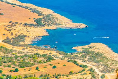 Akamas Tours from Larnaca