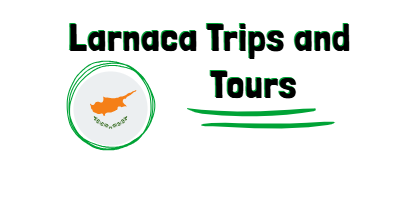 Todays Featured Tickets from Larnaca