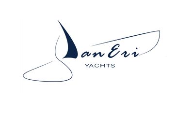 Daneri Yachts