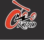 KBD Scooters