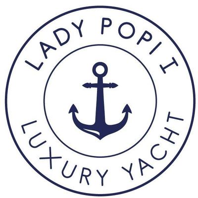 Ladi Popi Cruises