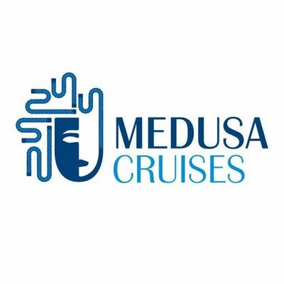 Medusa Cruises