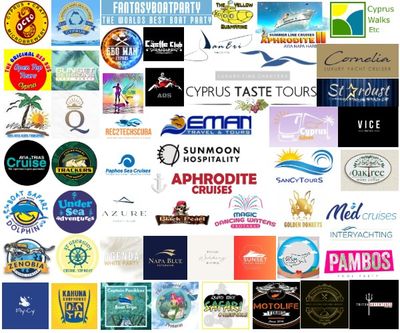 Our Partners