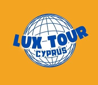Lux Tours