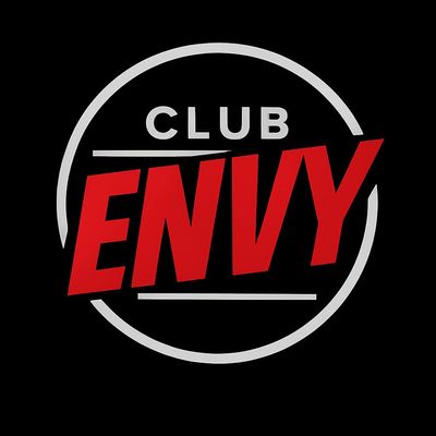 Club Envy Tickets Ayia Napa