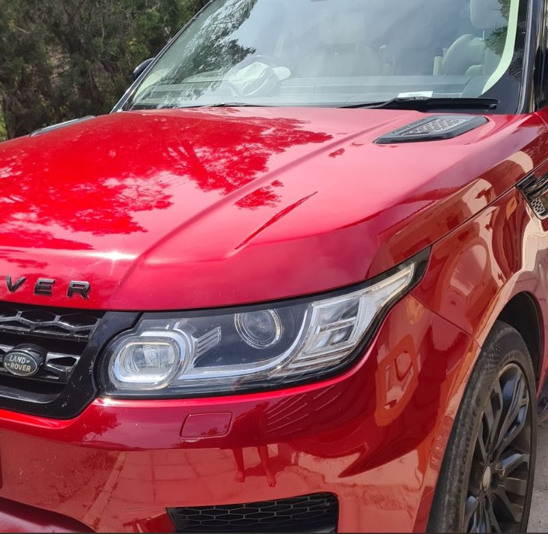 Customised Private Luxury Tour from Ayia Napa and Protaras