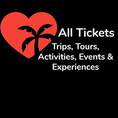 All Trips / Activities