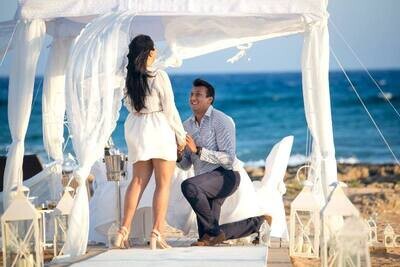 Proposal Packages