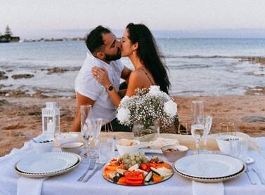Romance