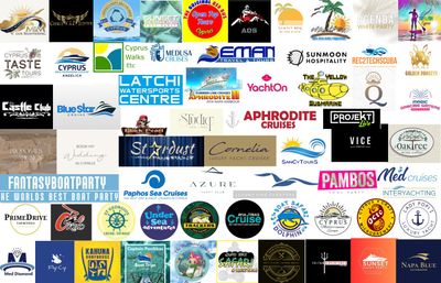 Our Partners