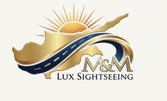 Lux Tours
